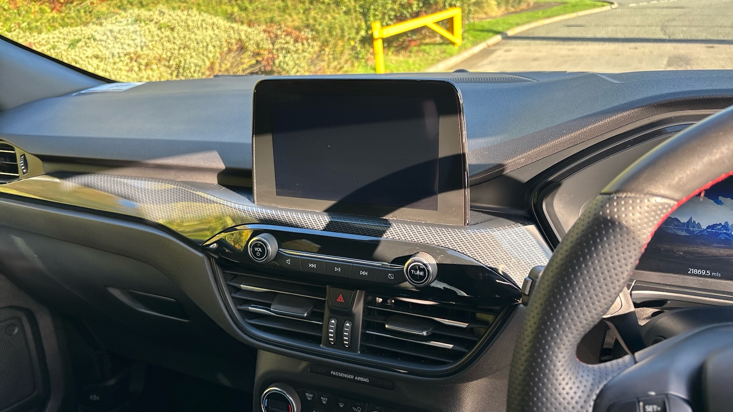 Used Ford Kuga 2023 for sale - 76694746: Photo 14