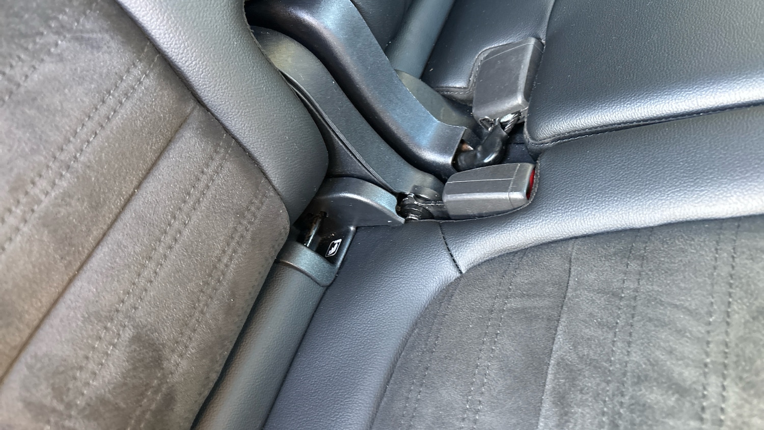 Used Ford Kuga 2023 for sale - 76694746: Photo 17