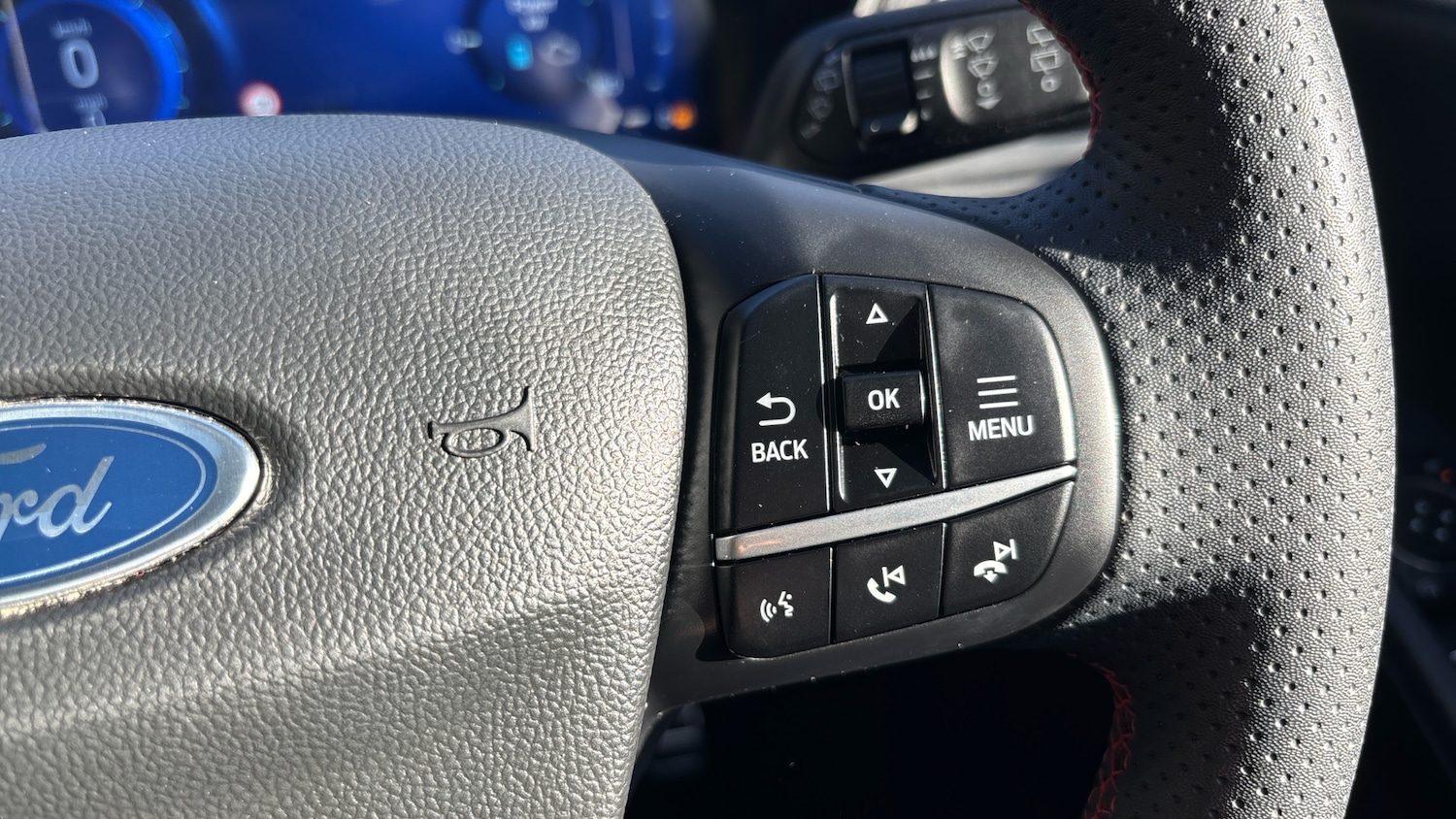 Used Ford Kuga 2023 for sale - 76694746: Photo 22