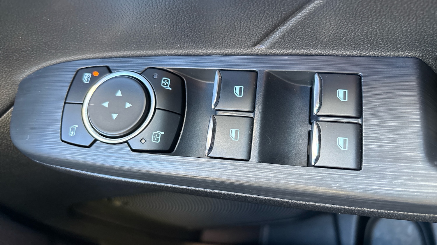 Used Ford Kuga 2023 for sale - 76694746: Photo 27