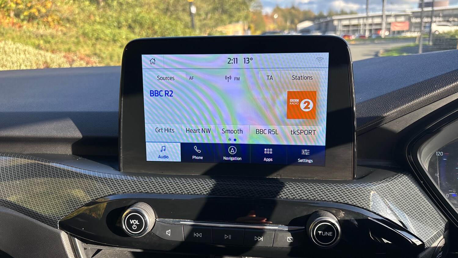 Used Ford Kuga 2023 for sale - 76694746: Photo 28