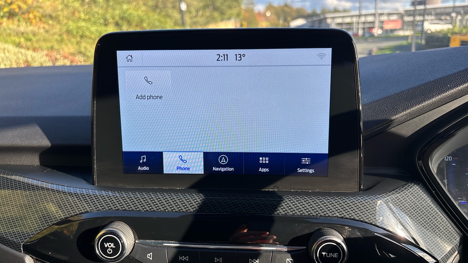 Used Ford Kuga 2023 for sale - 76694746: Photo 29