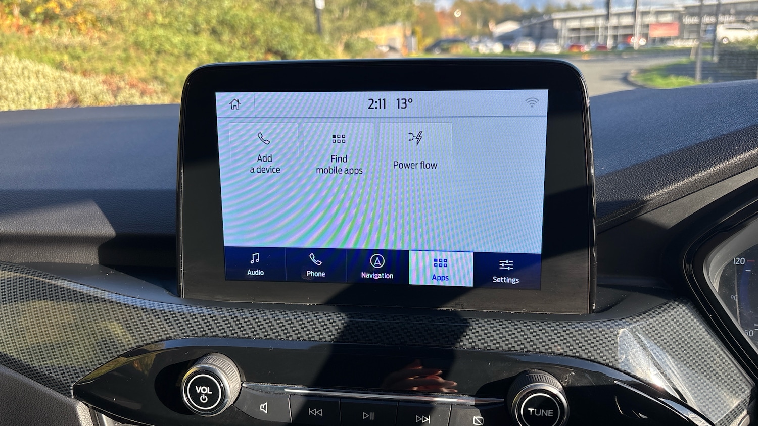 Used Ford Kuga 2023 for sale - 76694746: Photo 31