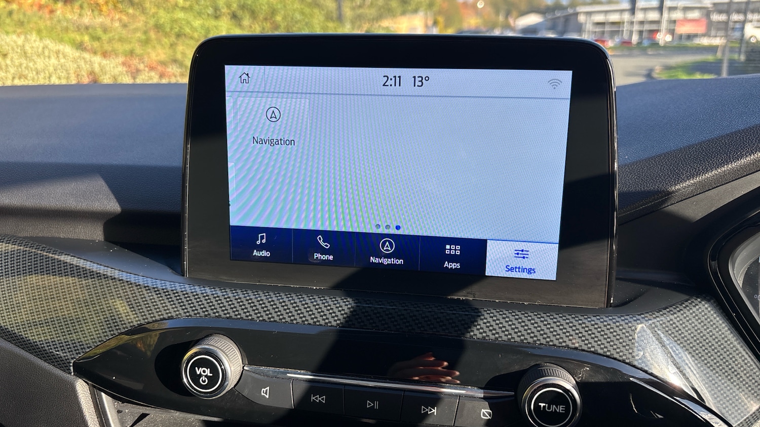 Used Ford Kuga 2023 for sale - 76694746: Photo 34