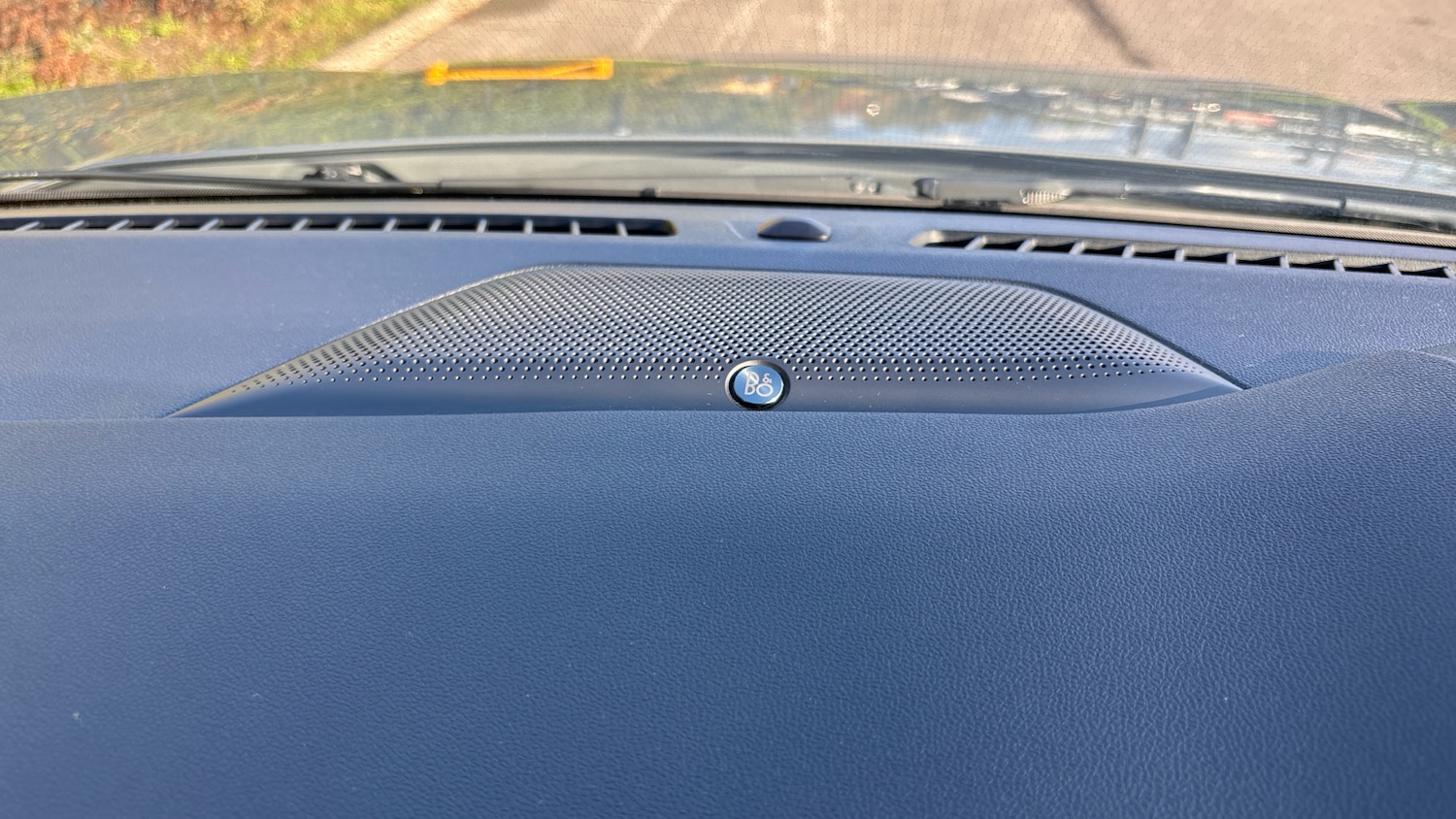 Used Ford Kuga 2023 for sale - 76694746: Photo 35