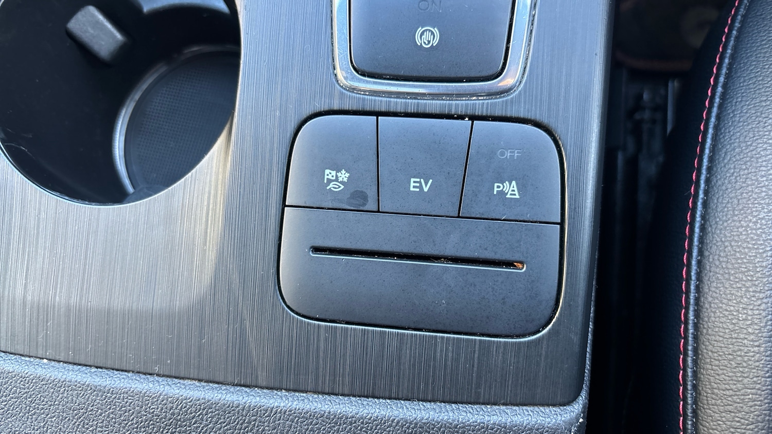 Used Ford Kuga 2023 for sale - 76694746: Photo 38