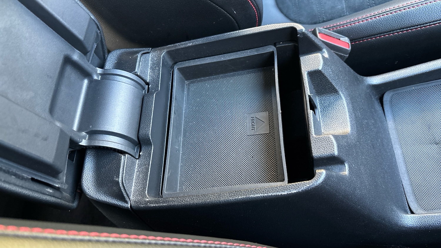 Used Ford Kuga 2023 for sale - 76694746: Photo 45