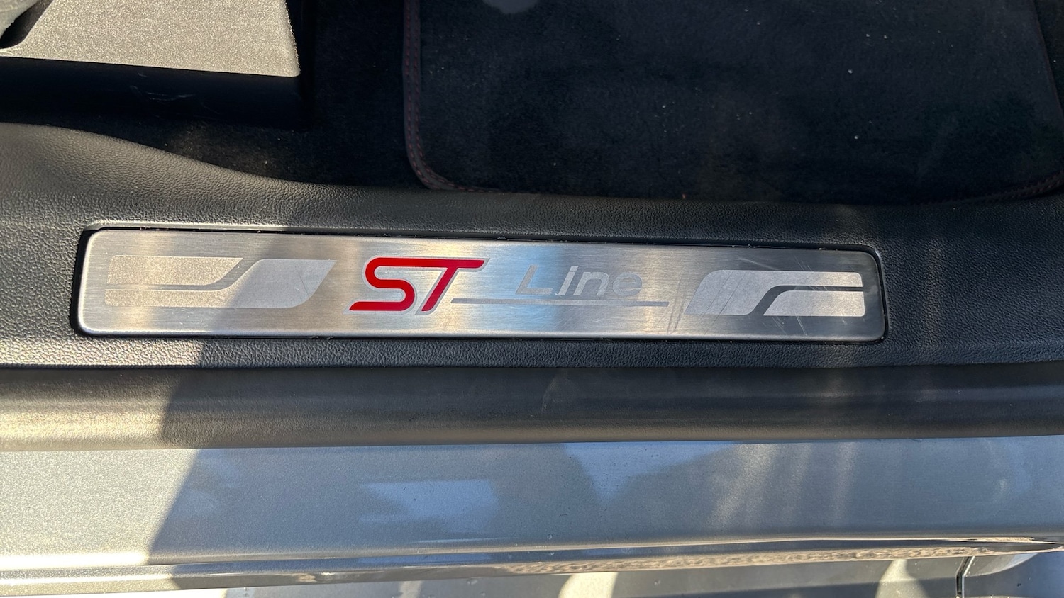 Used Ford Kuga 2023 for sale - 76694746: Photo 46