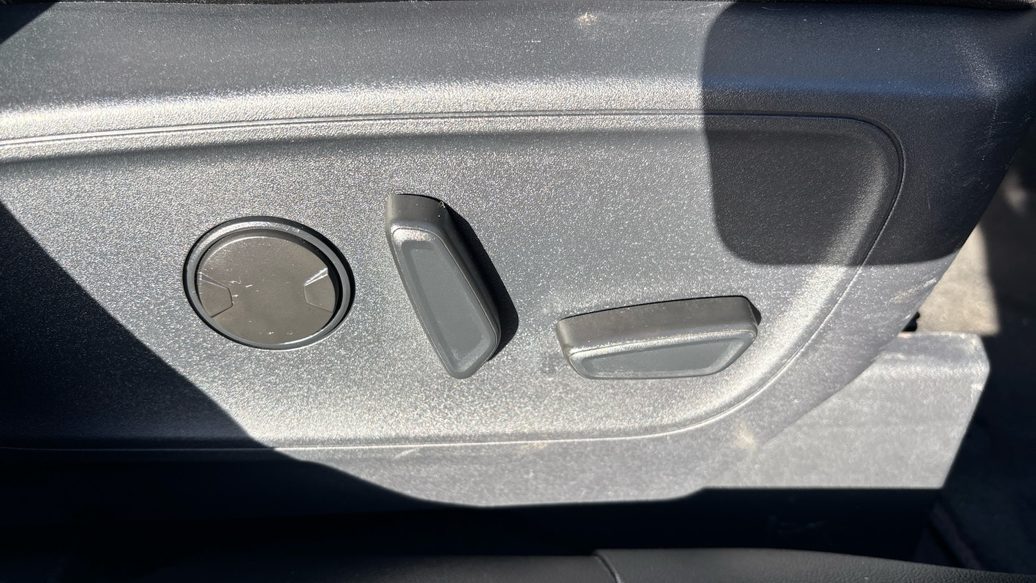 Used Ford Kuga 2023 for sale - 76694746: Photo 47