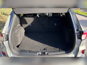 Used Ford Kuga 2023 for sale - 76694746: Photo