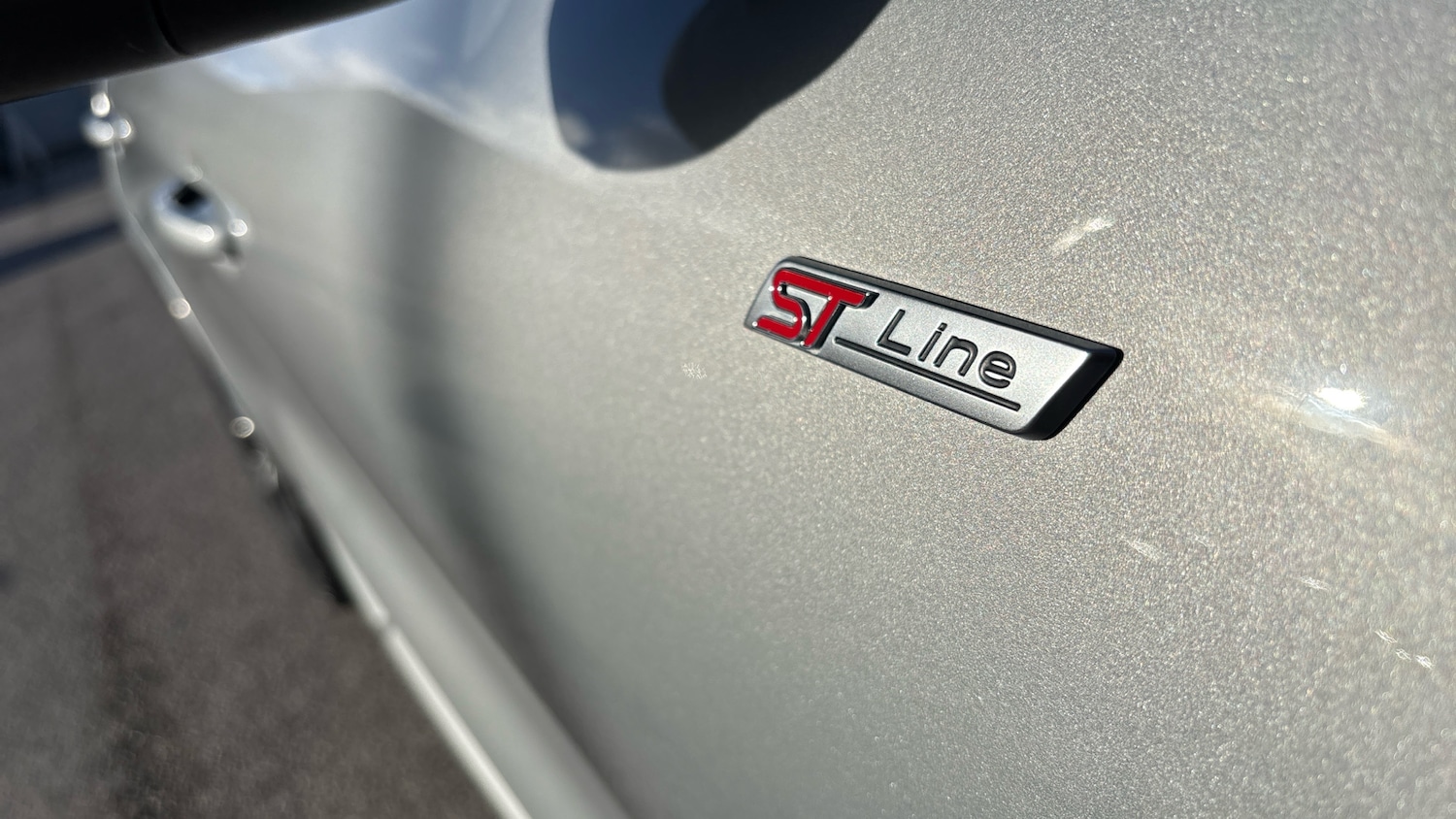 Used Ford Kuga 2023 for sale - 76694746: Photo 50