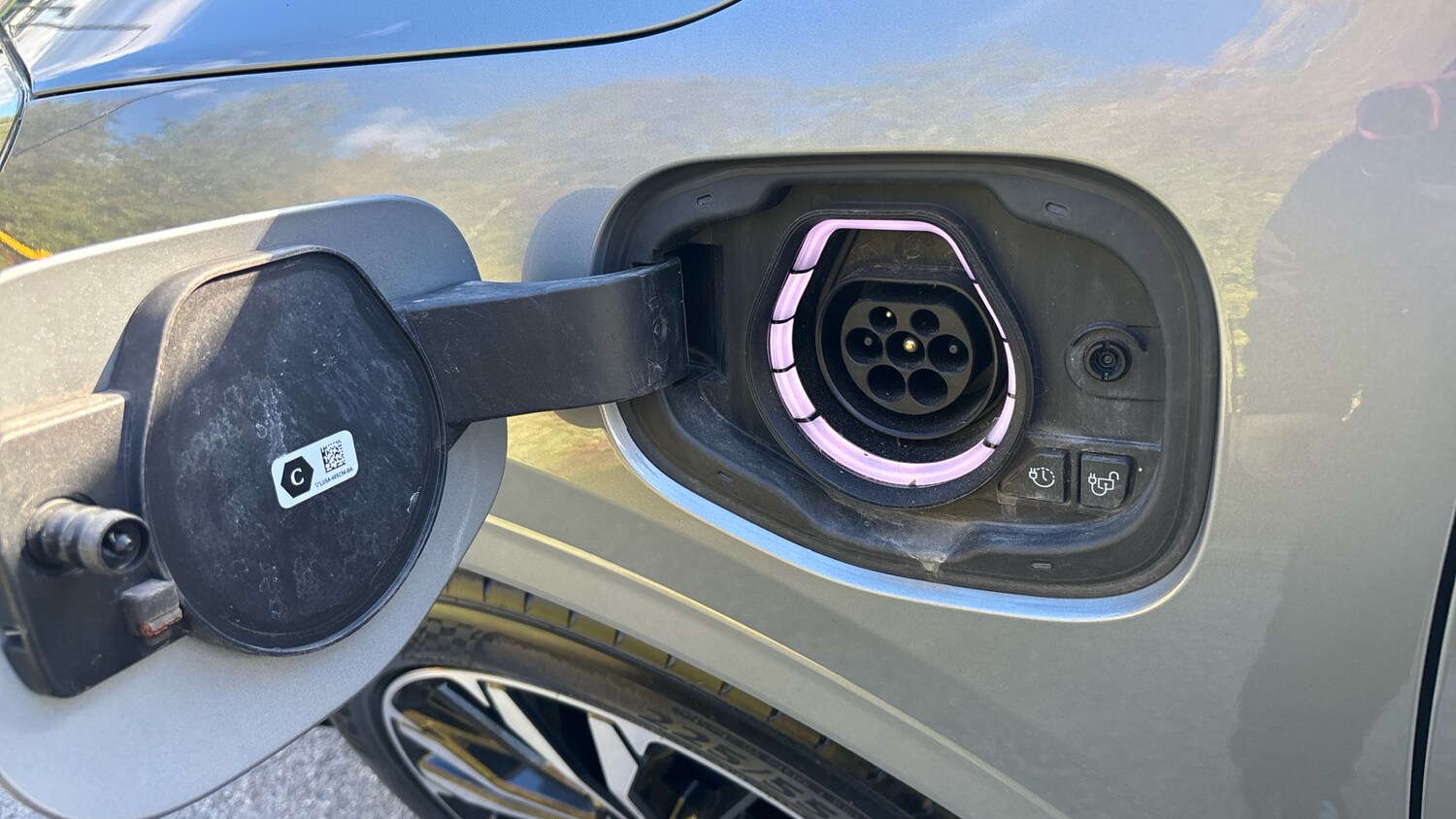 Used Ford Kuga 2023 for sale - 76694746: Photo 56