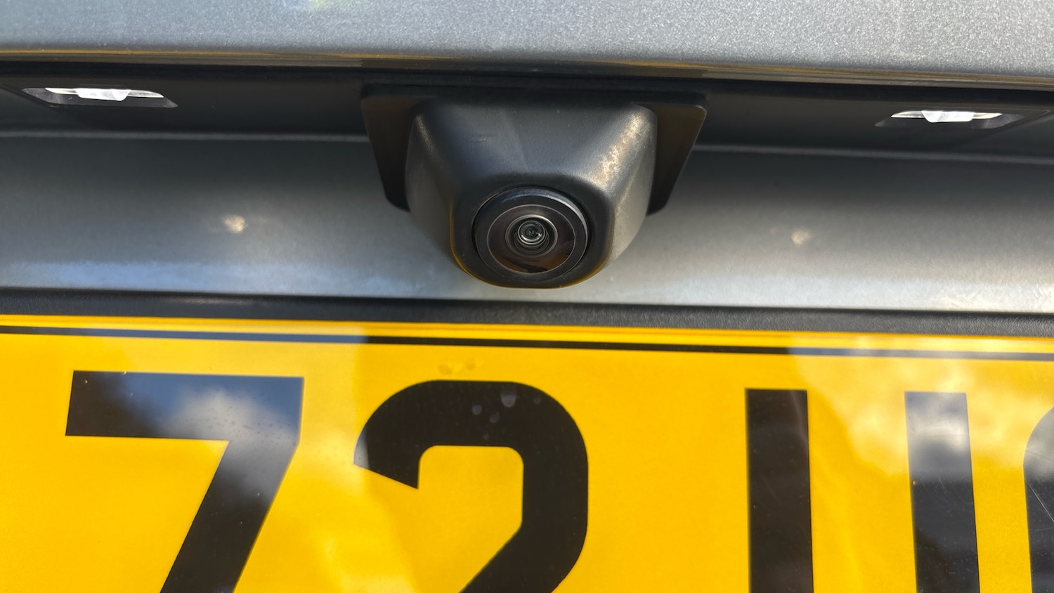 Used Ford Kuga 2023 for sale - 76694746: Photo 61