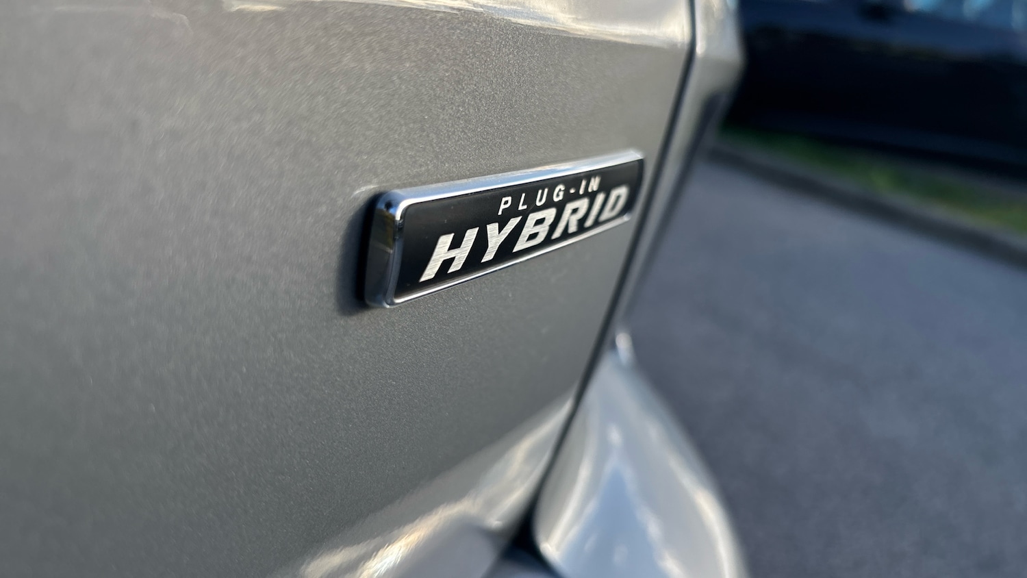 Used Ford Kuga 2023 for sale - 76694746: Photo 62