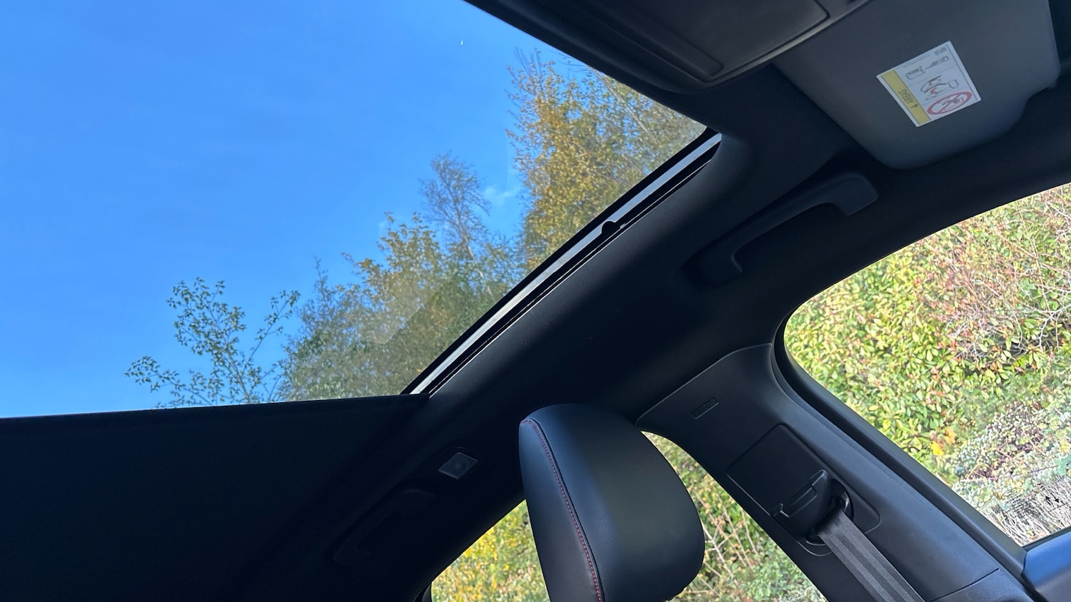 Used Ford Kuga 2023 for sale - 76694746: Photo 65