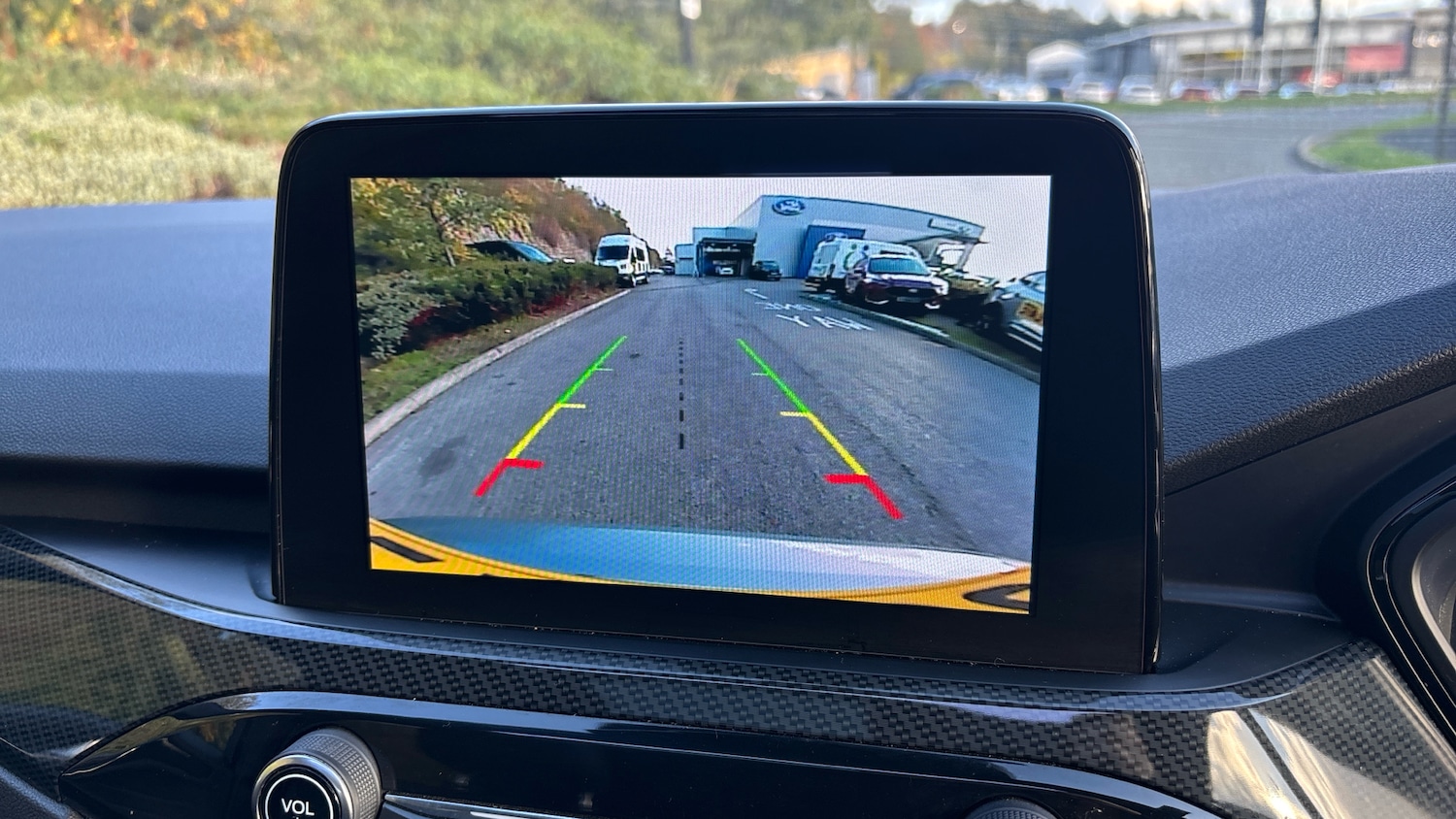 Used Ford Kuga 2023 for sale - 76694746: Photo 66