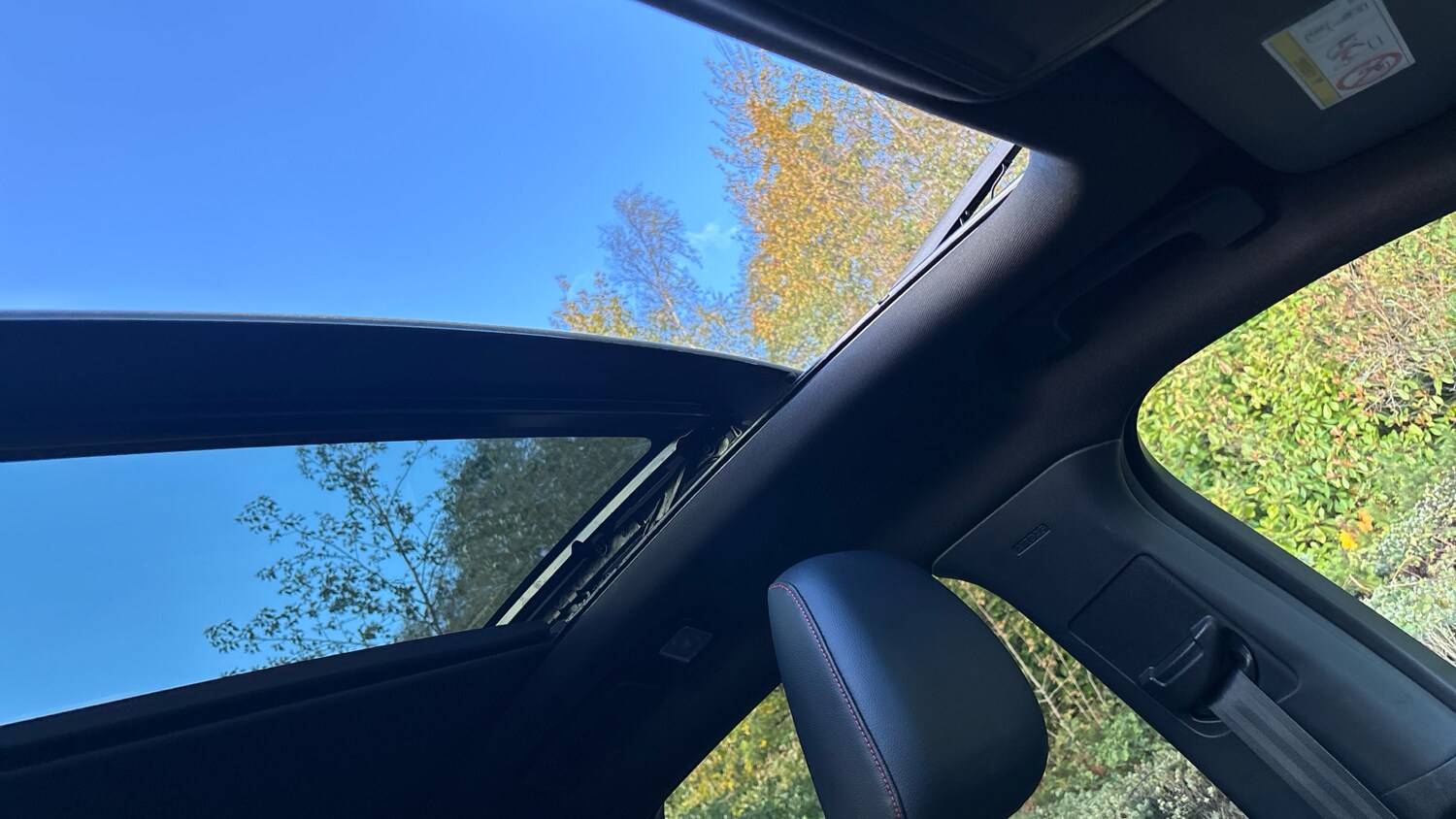 Used Ford Kuga 2023 for sale - 76694746: Photo 67