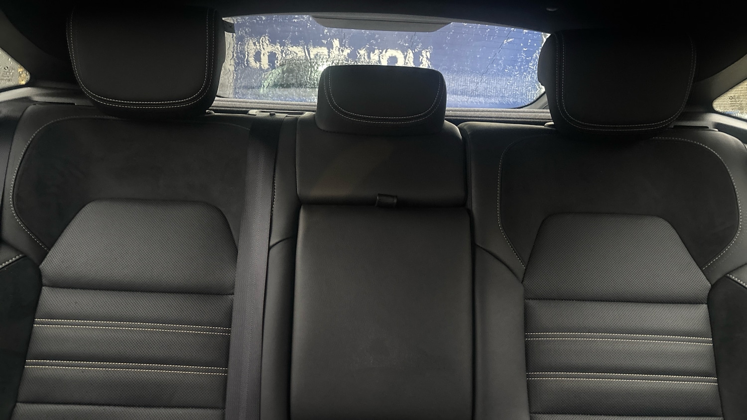 Used Renault Arkana 2023 for sale - 77475520: Photo 15