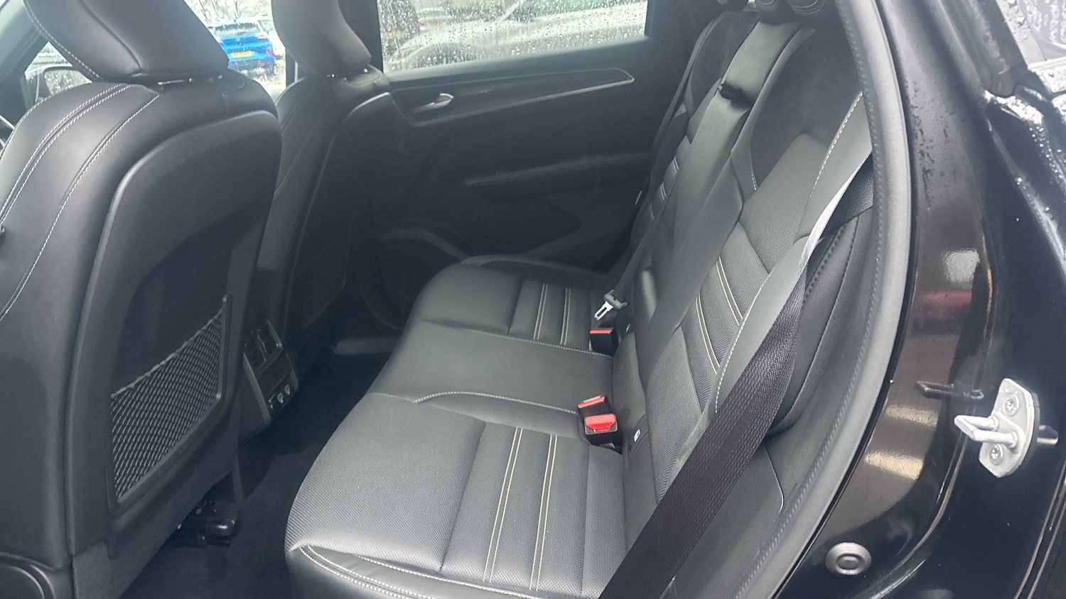 Used Renault Arkana 2023 for sale - 77475520: Photo 16