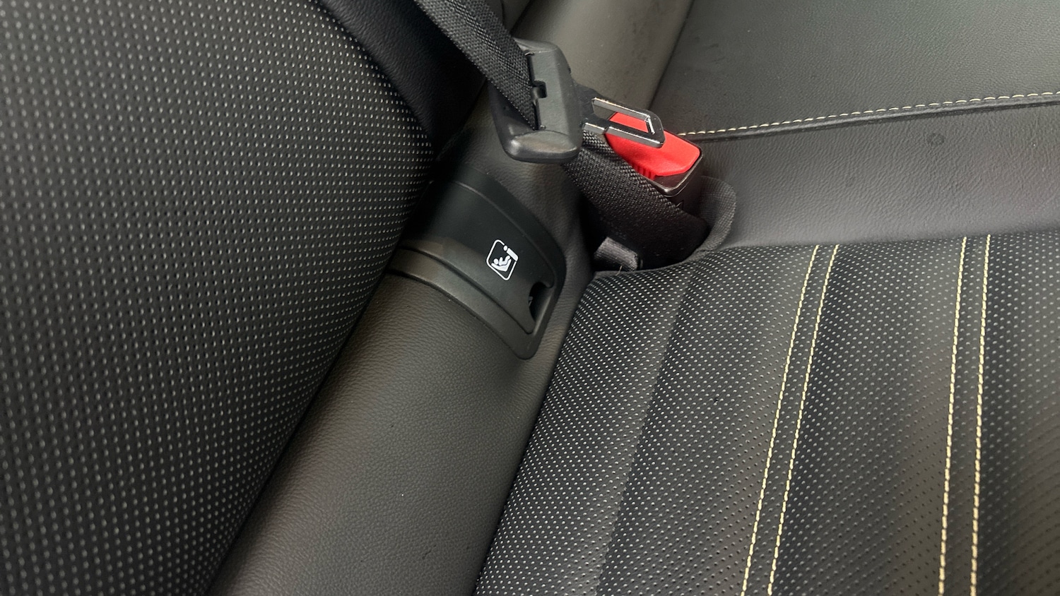 Used Renault Arkana 2023 for sale - 77475520: Photo 17