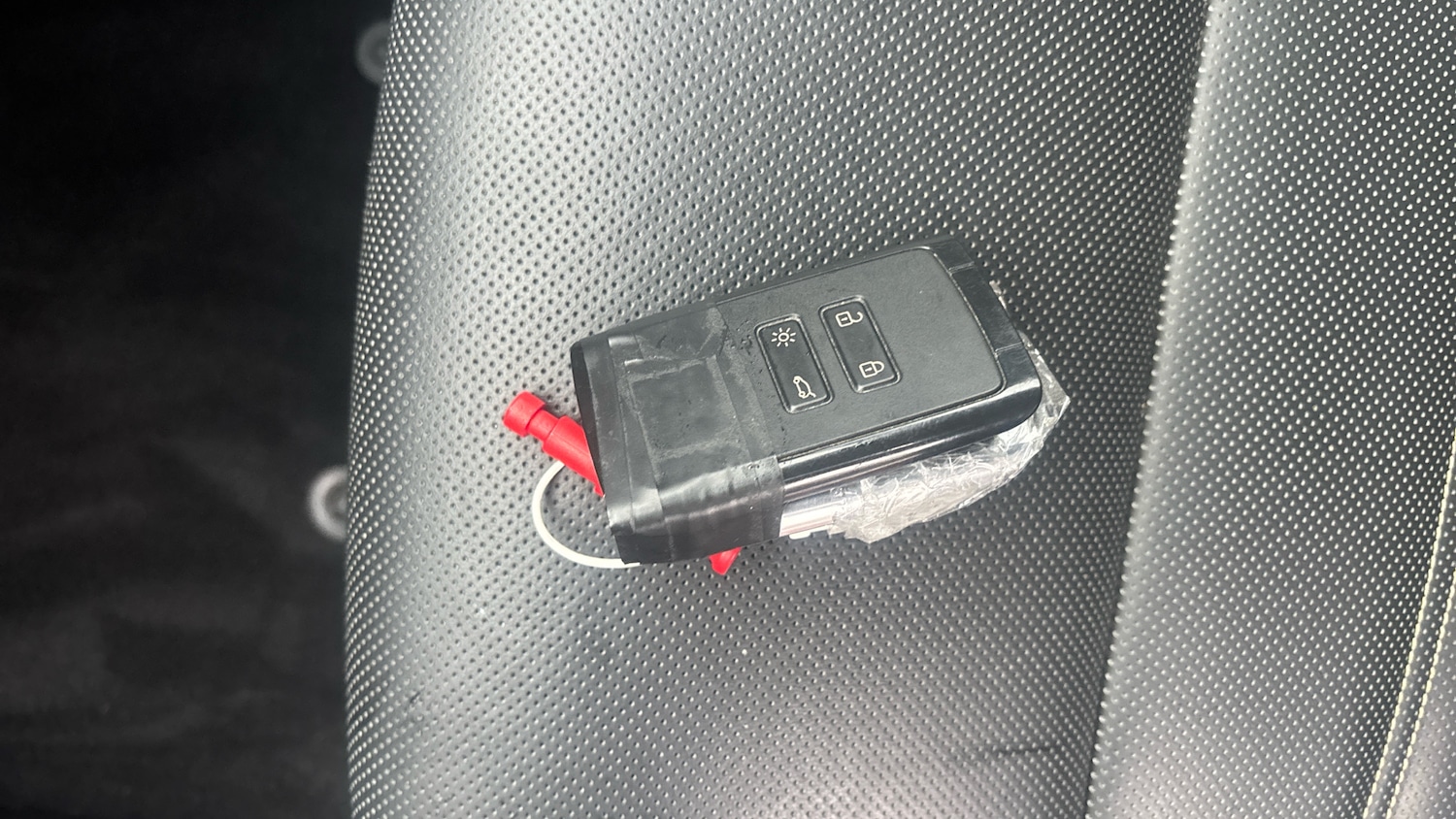 Used Renault Arkana 2023 for sale - 77475520: Photo 20