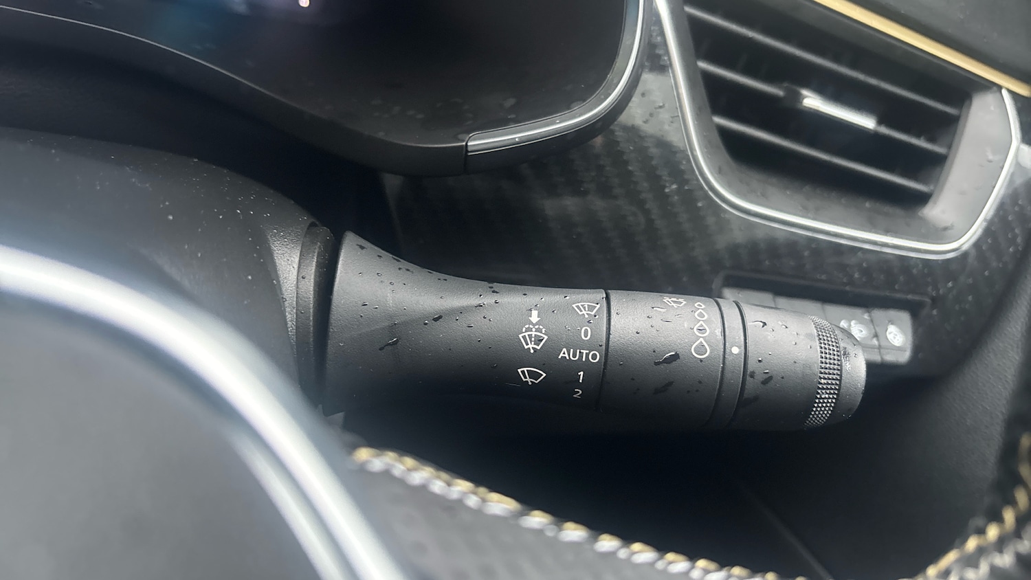 Used Renault Arkana 2023 for sale - 77475520: Photo 24