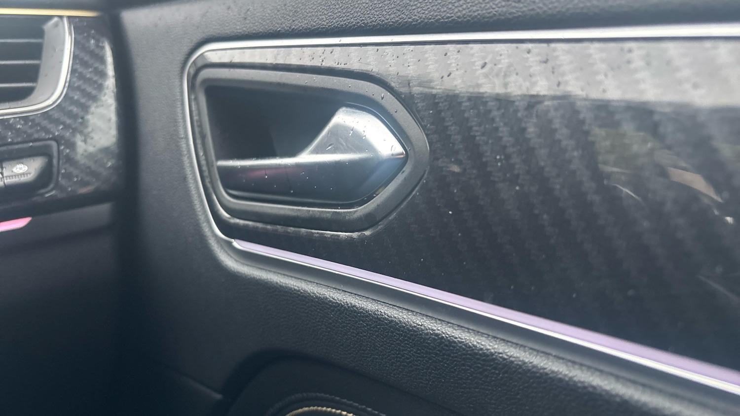 Used Renault Arkana 2023 for sale - 77475520: Photo 25