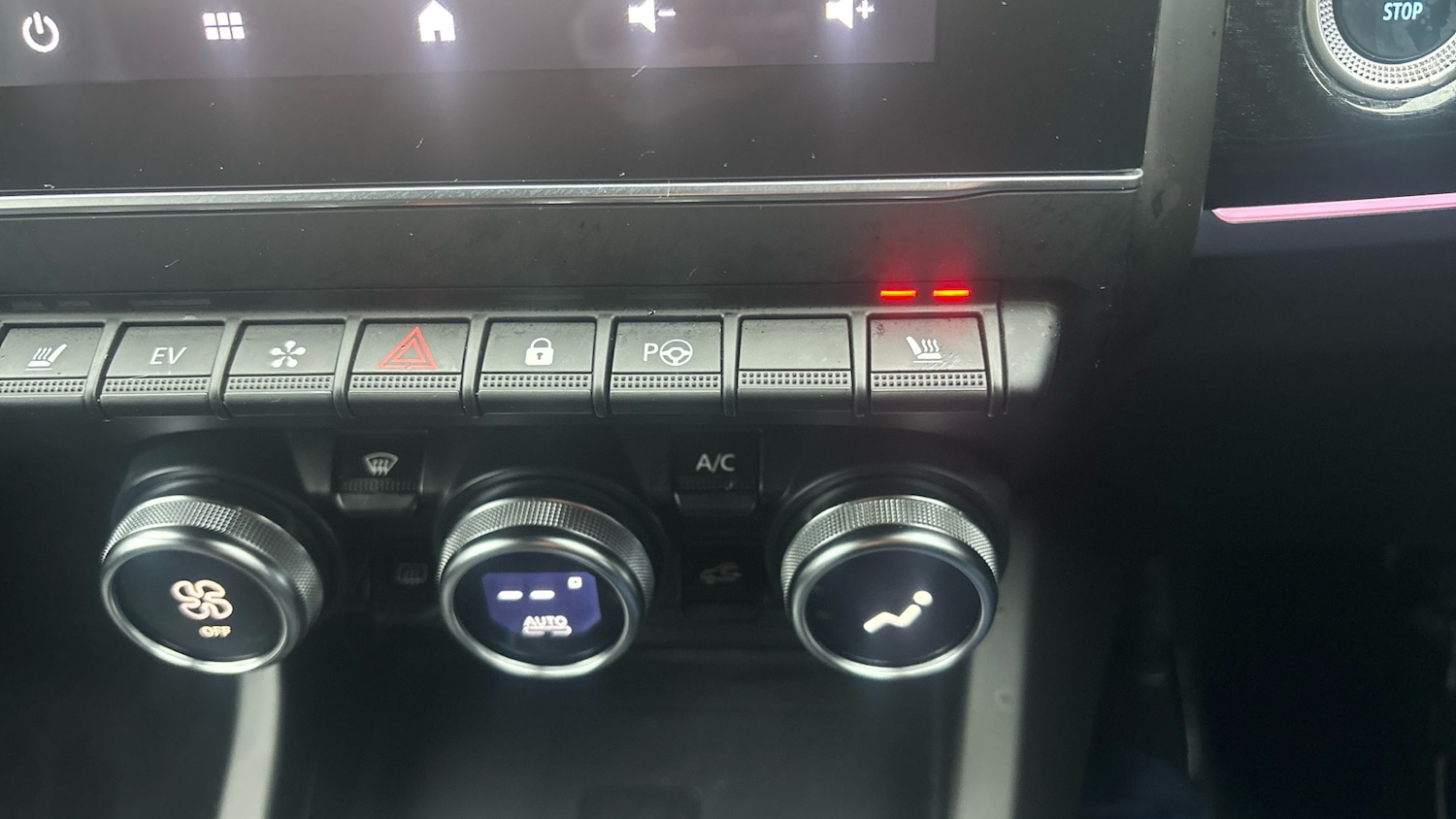 Used Renault Arkana 2023 for sale - 77475520: Photo 27