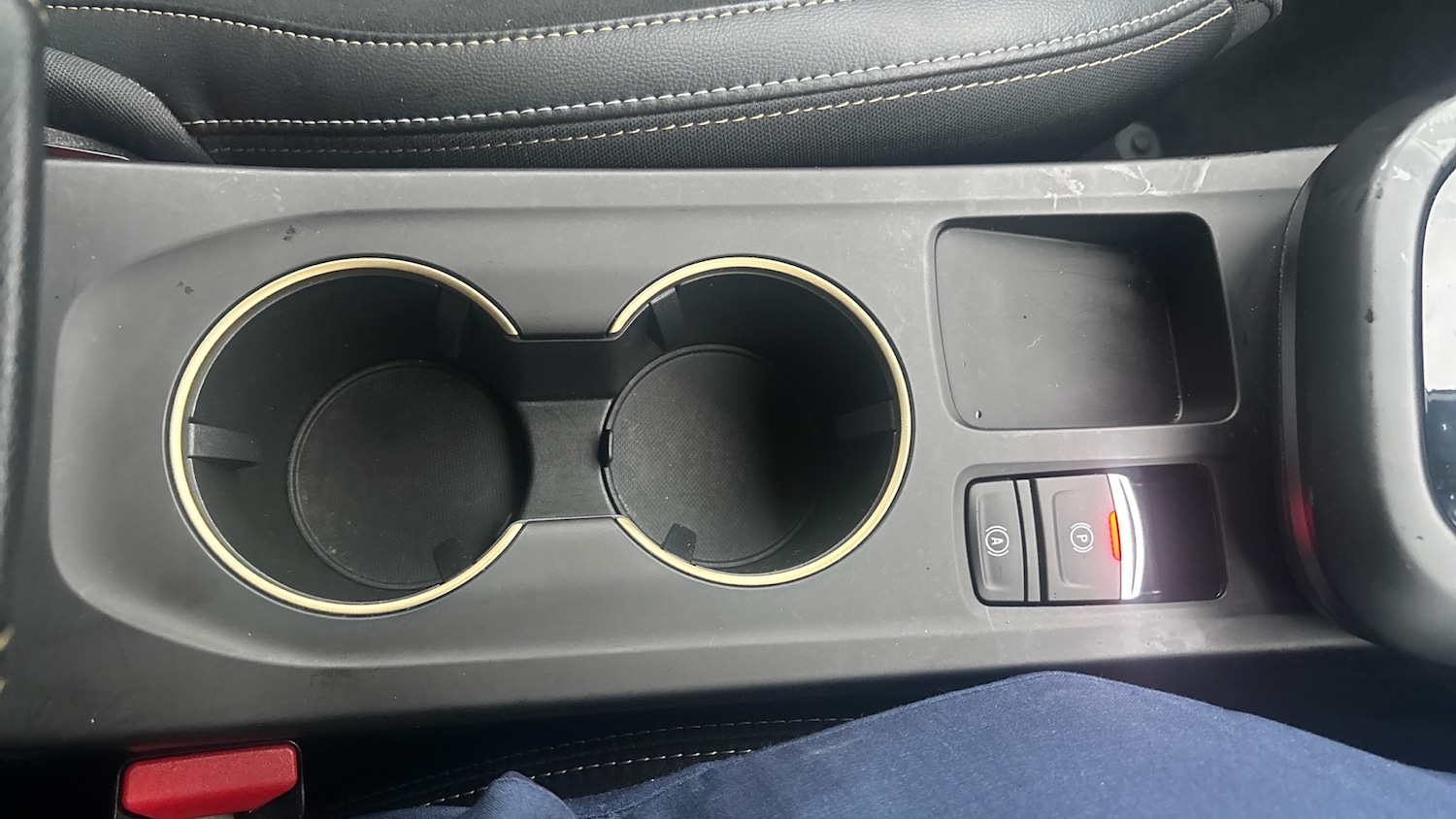 Used Renault Arkana 2023 for sale - 77475520: Photo 28