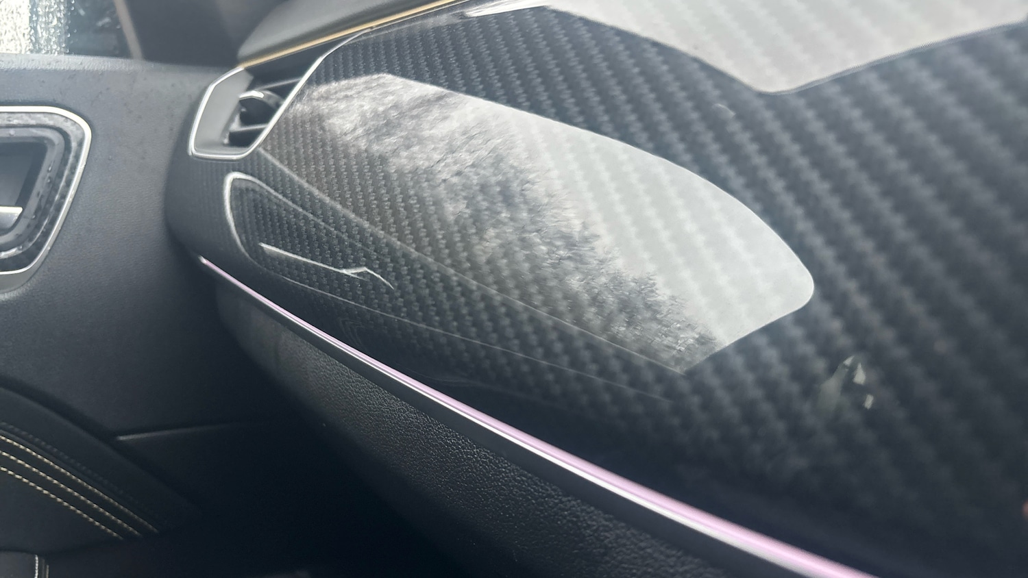 Used Renault Arkana 2023 for sale - 77475520: Photo 29