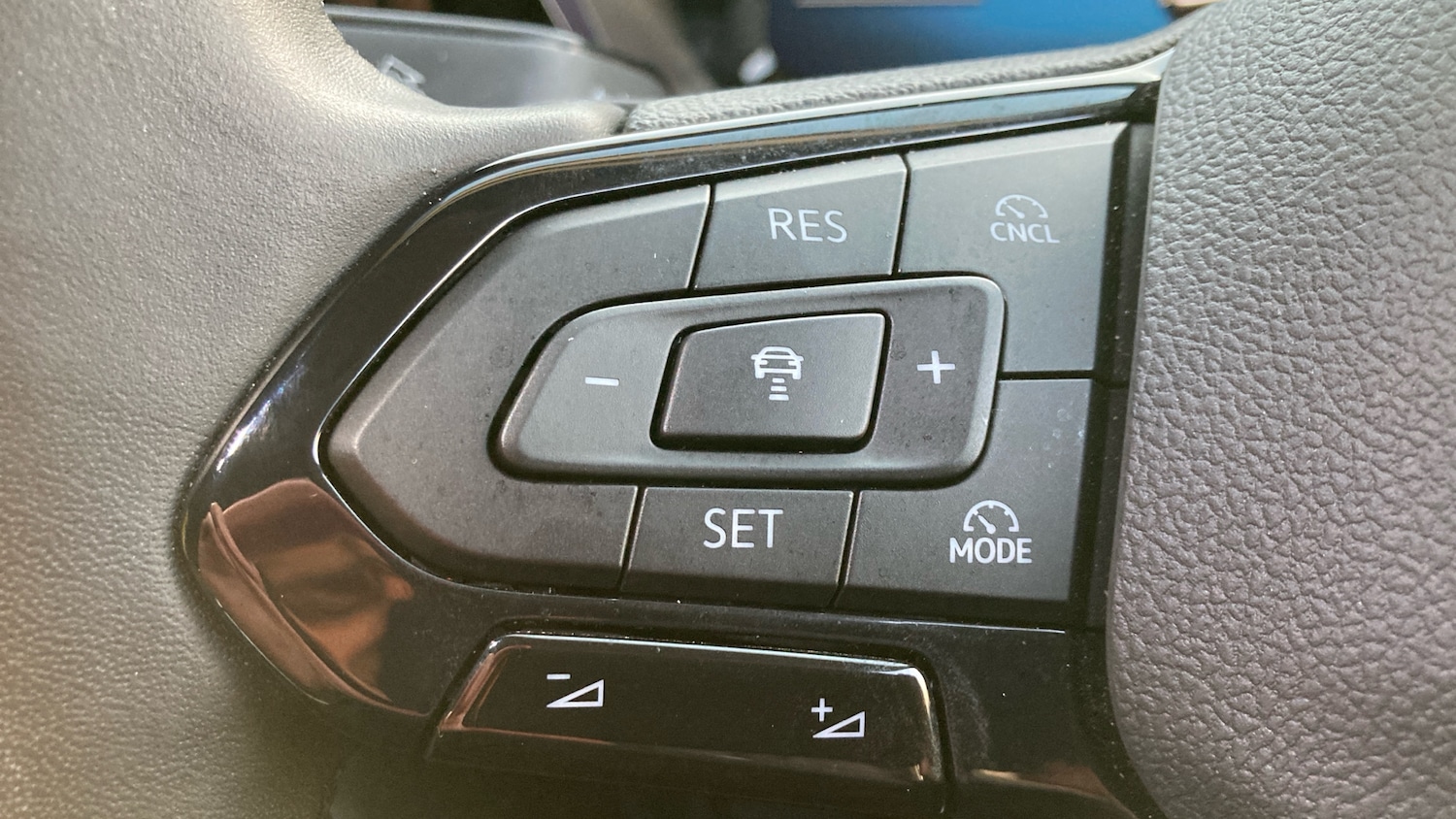 Used Ford Transit Connect 2025 for sale - 76736376: Photo 22