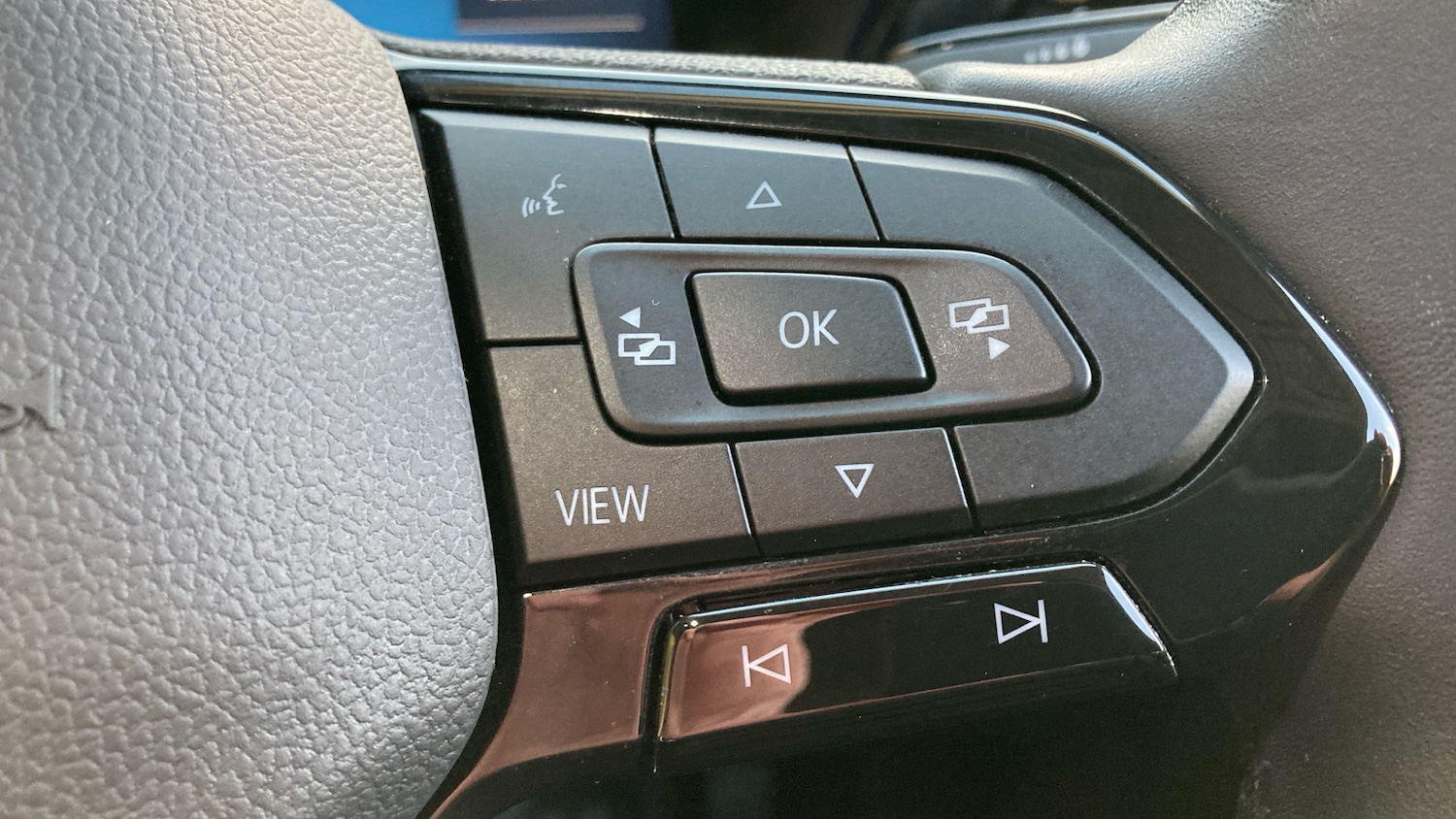 Used Ford Transit Connect 2025 for sale - 76736376: Photo 23