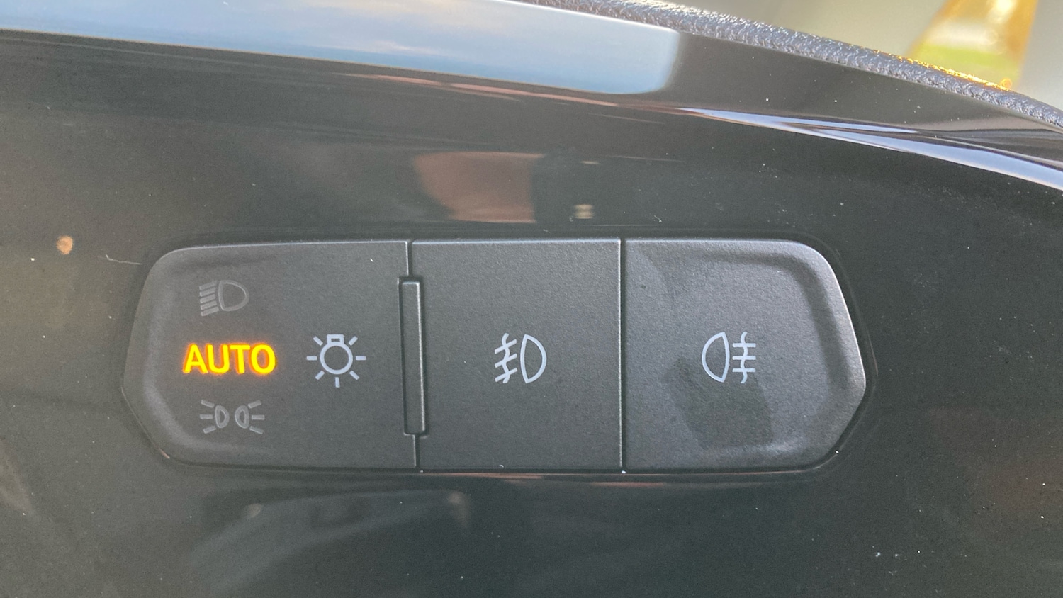 Used Ford Transit Connect 2025 for sale - 76736376: Photo 25