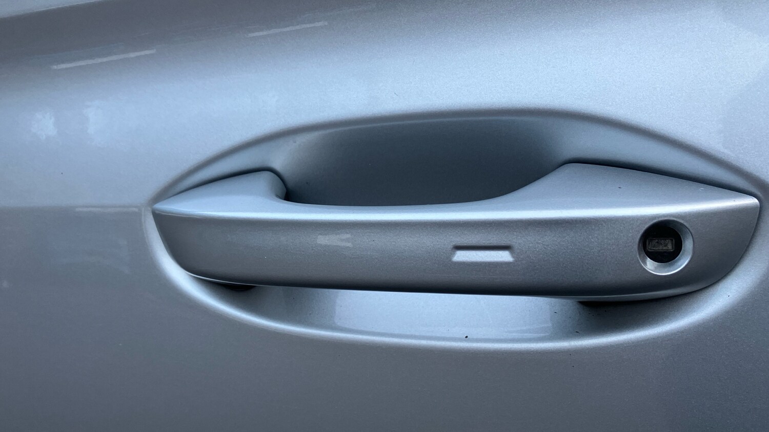 Used Ford Transit Connect 2025 for sale - 76736376: Photo 30