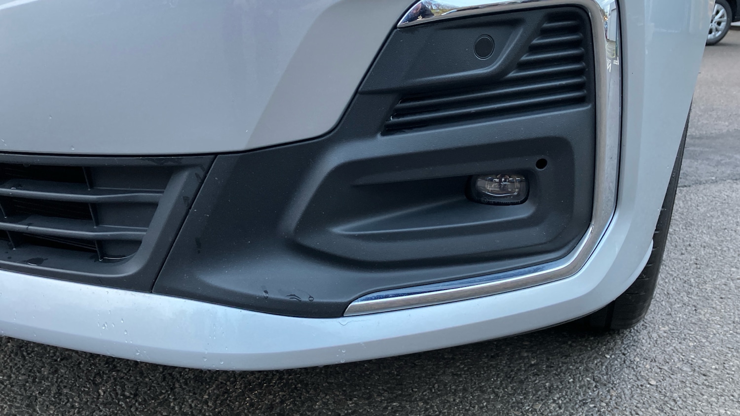 Used Ford Transit Connect 2025 for sale - 76736376: Photo 32