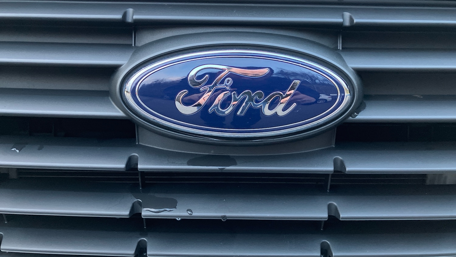 Used Ford Transit Connect 2025 for sale - 76736376: Photo 34