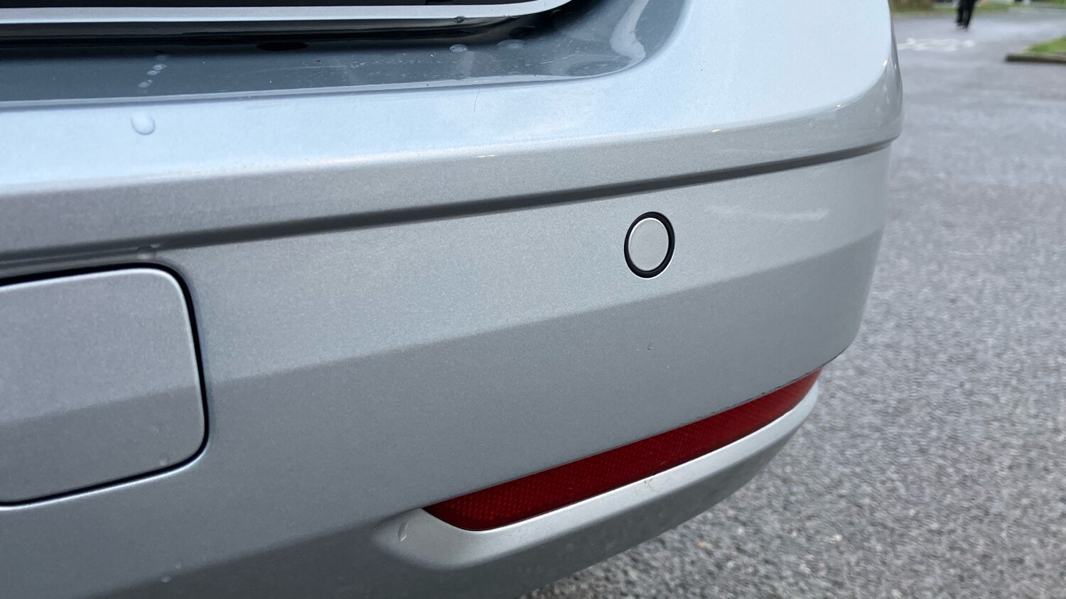 Used Ford Transit Connect 2025 for sale - 76736376: Photo 37