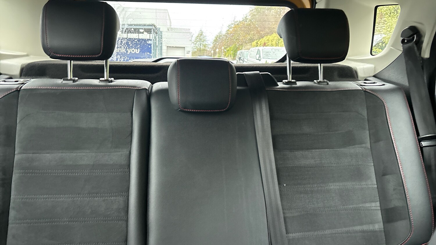 Used Ford Ecosport 2022 for sale - 77774974: Photo 15