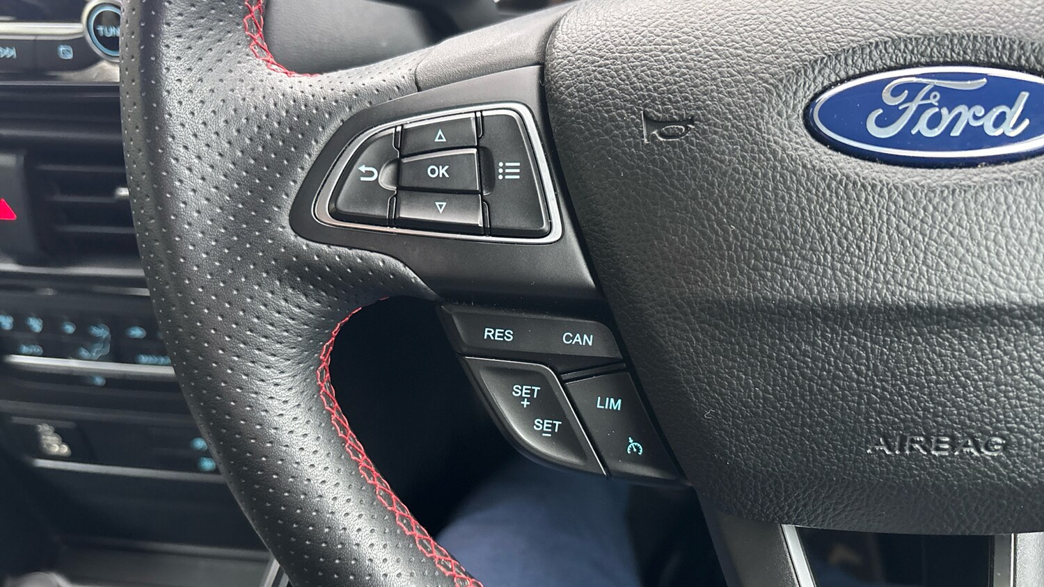 Used Ford Ecosport 2022 for sale - 77774974: Photo 21