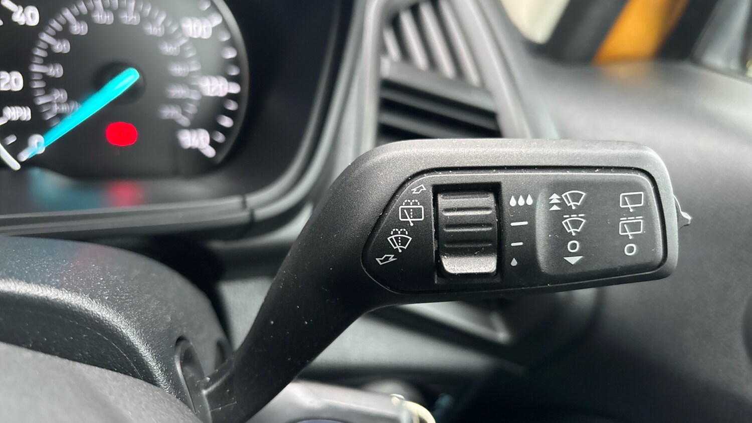 Used Ford Ecosport 2022 for sale - 77774974: Photo 24