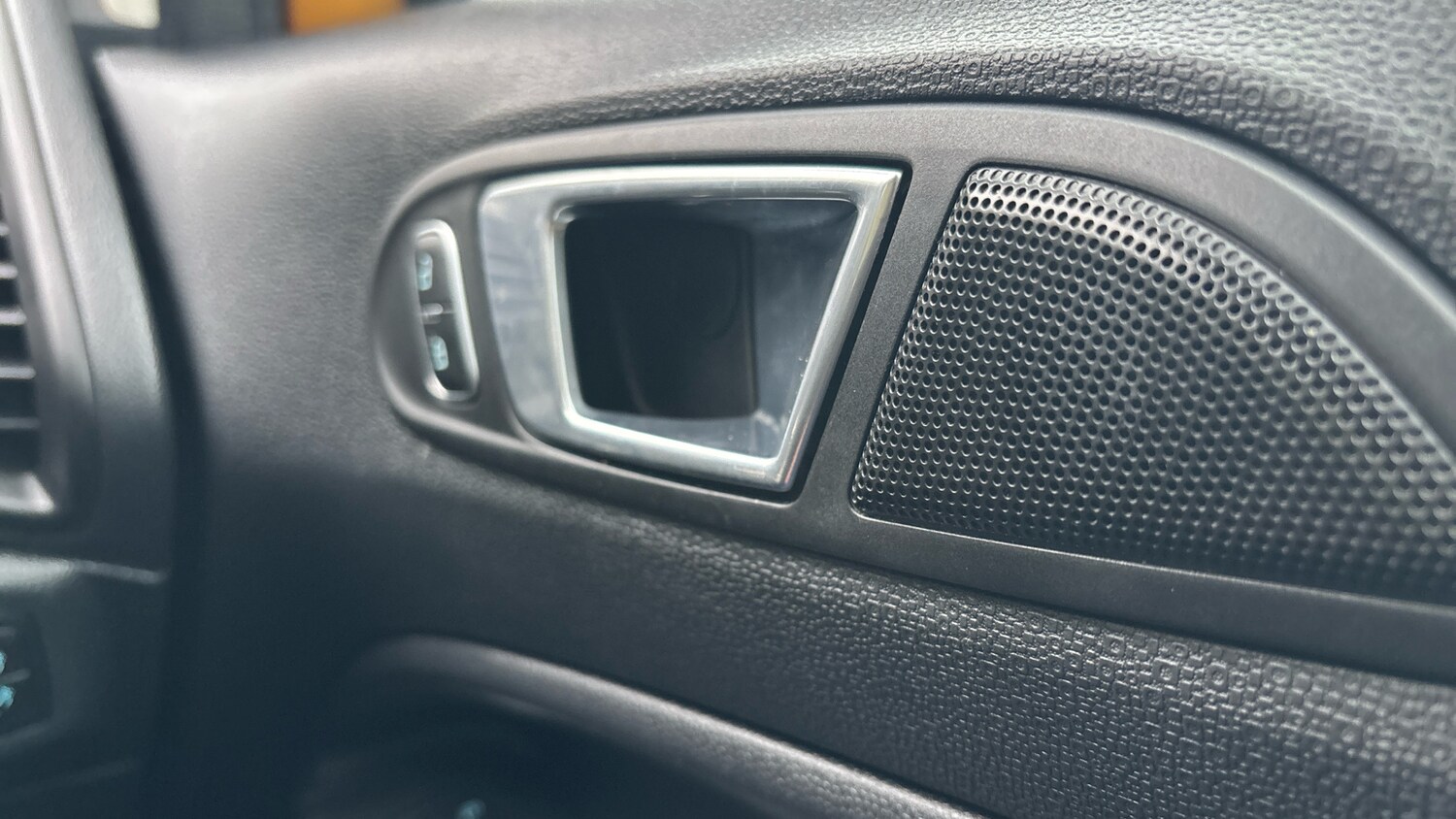 Used Ford Ecosport 2022 for sale - 77774974: Photo 26