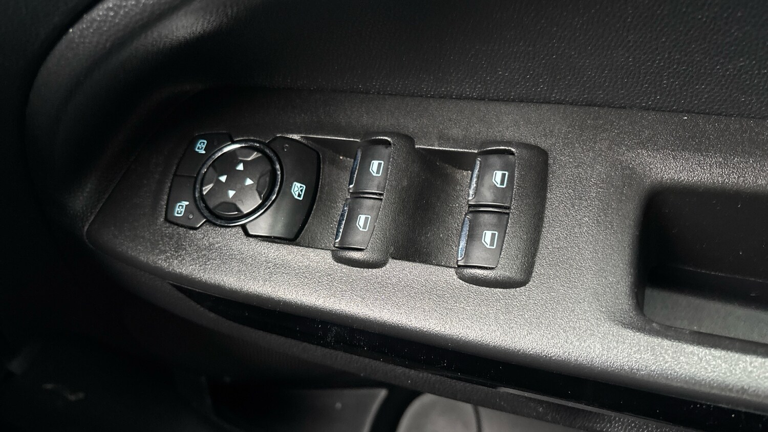 Used Ford Ecosport 2022 for sale - 77774974: Photo 27