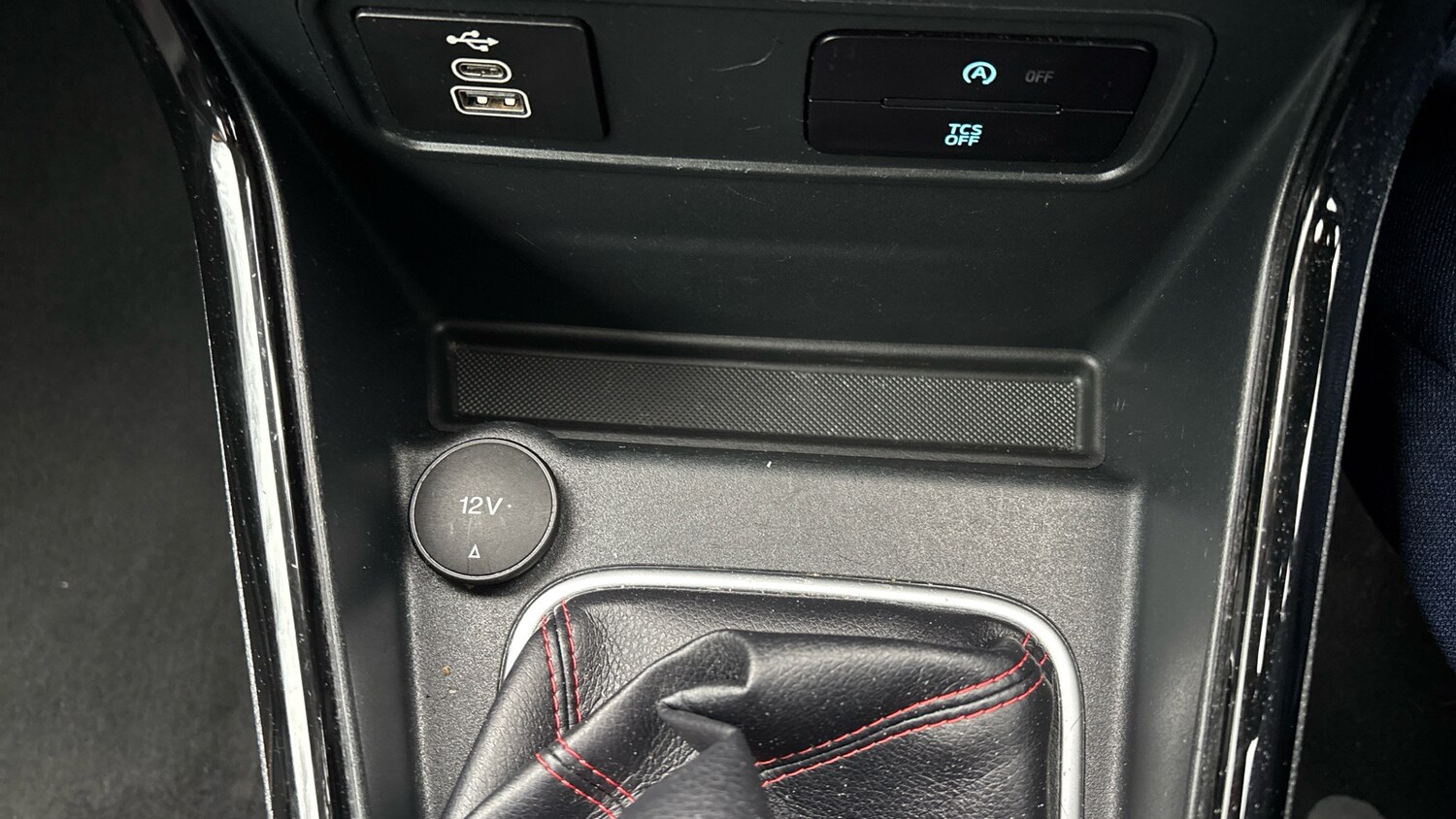 Used Ford Ecosport 2022 for sale - 77774974: Photo 33