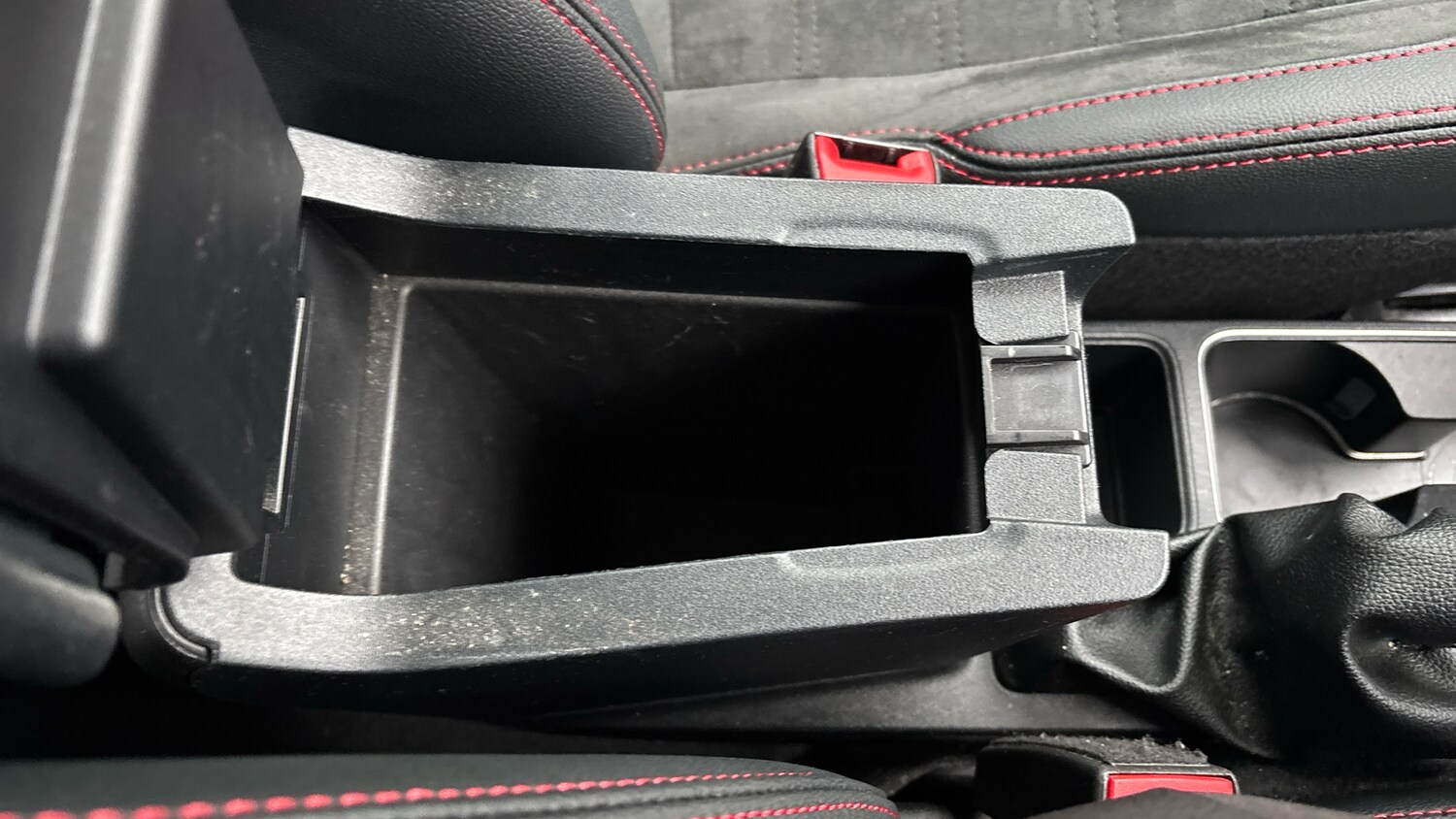 Used Ford Ecosport 2022 for sale - 77774974: Photo 36