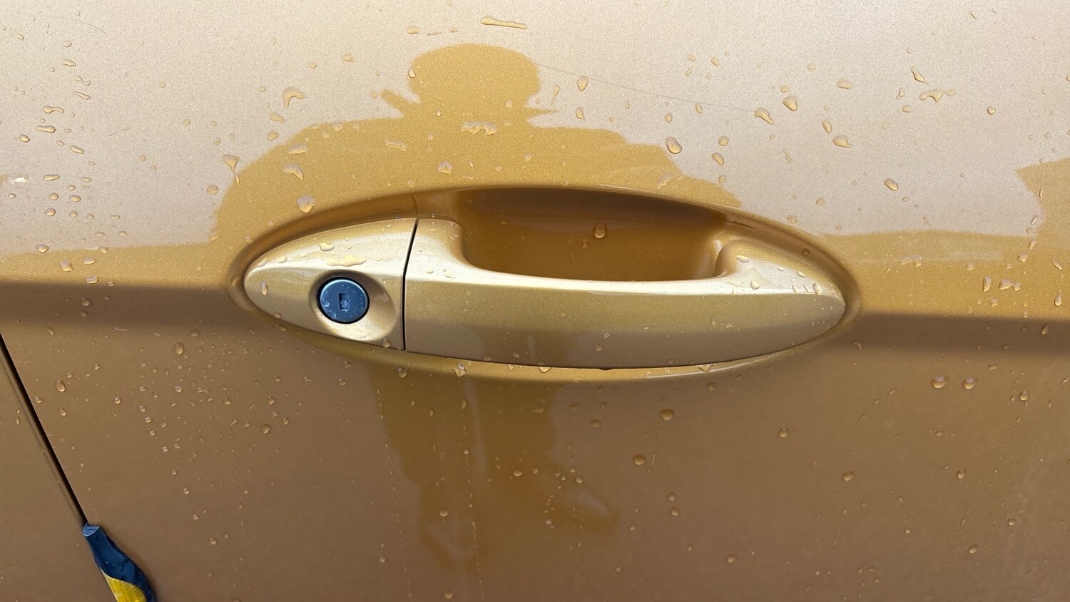 Used Ford Ecosport 2022 for sale - 77774974: Photo 38