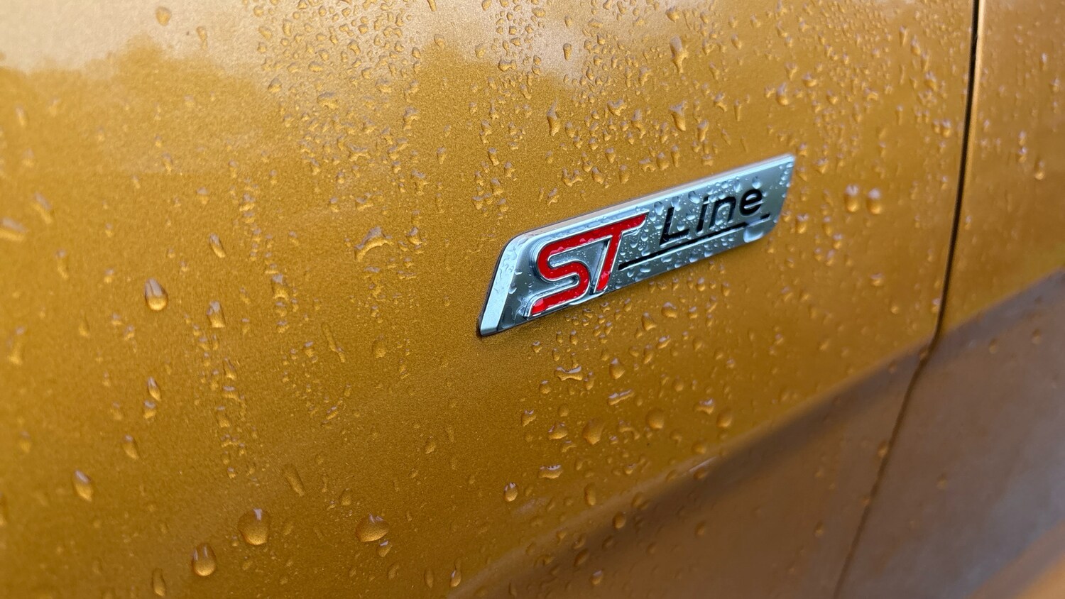 Used Ford Ecosport 2022 for sale - 77774974: Photo 47