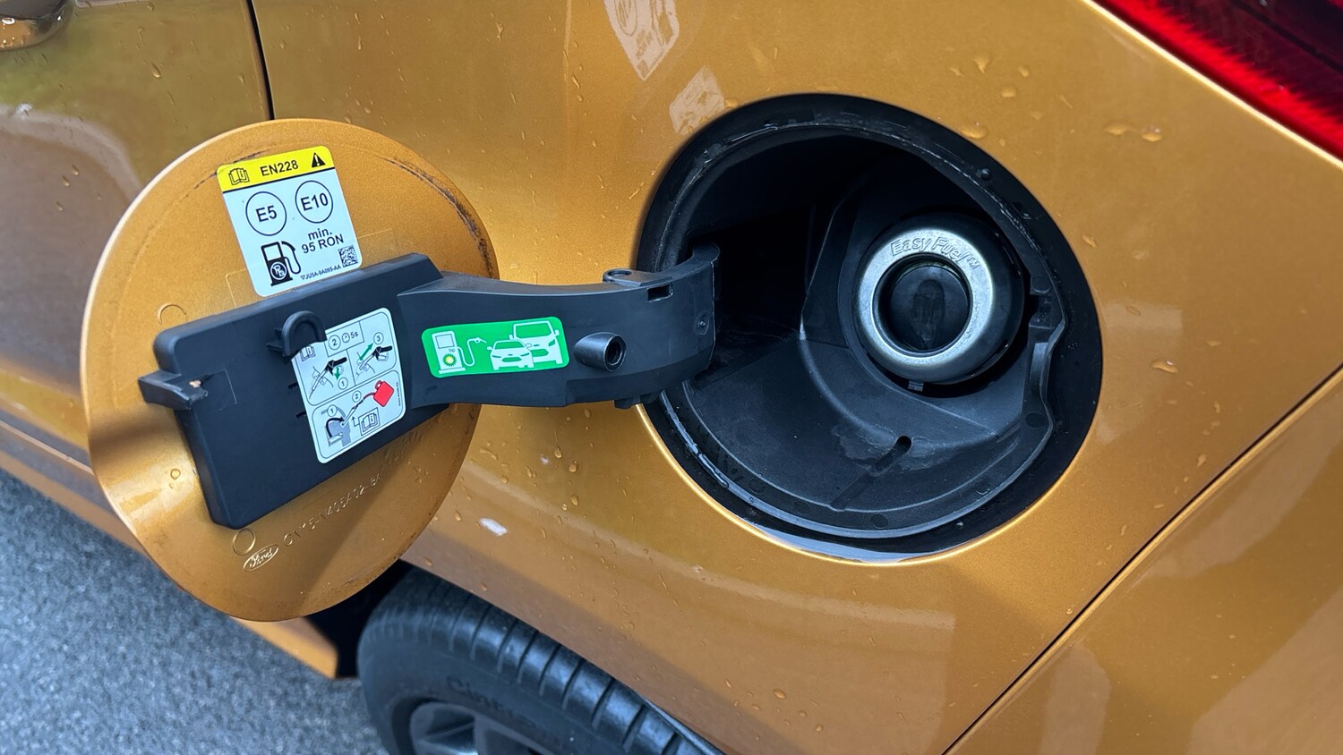 Used Ford Ecosport 2022 for sale - 77774974: Photo 49