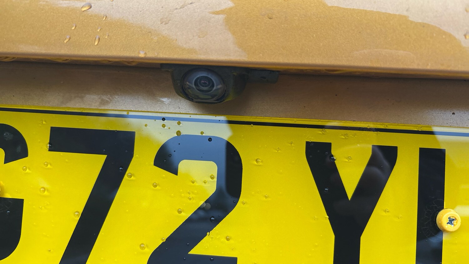 Used Ford Ecosport 2022 for sale - 77774974: Photo 52