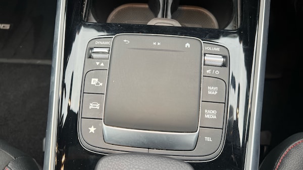 Used Mercedes-Benz EQB 2022 for sale - 76299271: Photo 29