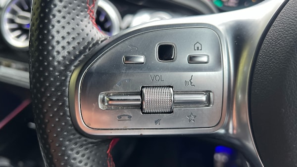 Used Mercedes-Benz EQB 2022 for sale - 76299271: Photo 31